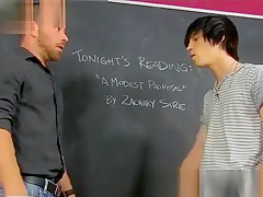 Young naked gay boys tube When he's ultimately on his back and getting