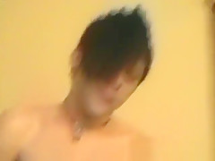Young twink star tube xxx gay twinks mobile