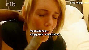 Your Hotwife Enjoy On Vacation With Another Blackman - Anal