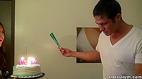 Your Wish - RealityKings with Mad, Nich, Leah Kash, Kayla, Amanda, Israel, Jonathan, Lindsey, Melissa