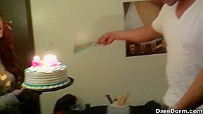 Your Wish - RealityKings with Mad, Nich, Leah Kash, Kayla, Amanda, Israel, Jonathan, Lindsey, Melissa