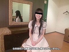 Yui Asakawa Her Ex Made Her Believe That Sperm Needed To Be Swallowed - 10musume