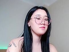 Yukkityan January 09 2024 Webcam