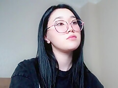 Yukkityan January 09 2024 Webcam