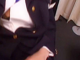 Yumi Kazama Uncensored Hardcore Video with Facial, Fetish scenes