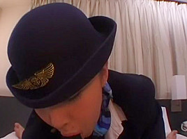 Yumi Kazama Uncensored Hardcore Video with Facial, Fetish scenes