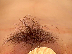 Yuu - A Cheating Wifes Adulterous Trip Part 1