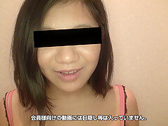 Yuuna Hamanaka The Secret Pussy Collection Love Water Flowing Out Pussy - 10musume