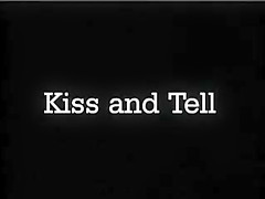 Z44B 94 Hugs & Lies