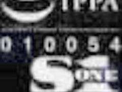 ZOXKUDUVSSPJPIDMFBSSIS-454