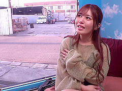 ZWMT1 Cuuuuuuty Japanese cooooool WOWOWOW