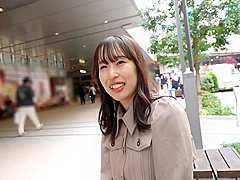 ZWMT27 Cuteeeee Asian sex BABE