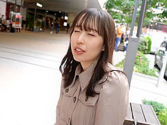 ZWMT27 Cuteeeee Asian sex BABE