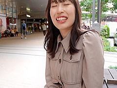 ZWMT27 Cuteeeee Asian sex BABE