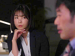 ZWMT87 Cuteeeee japaneeseeee SEX BABE