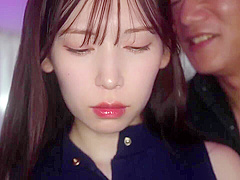 ZYKN59 Cuteeeee Asian cool BABE