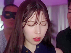 ZYKN59 Cuteeeee Asian cool BABE