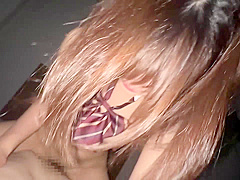 ZYMW25 Cuteeeee japaneeseeee cool BABE