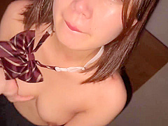 ZYMW25 Cuteeeee japaneeseeee cool BABE
