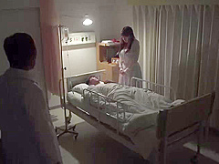 ZZH418-HHXATHYIWR185138340