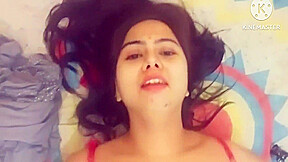 Zabardast Desi Chudai Jija With Sali Hot Romance Hindi Audio