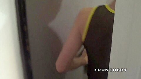 Zacharie Used Raw By Top Latino Master - LatinoFucker