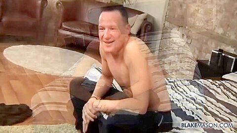 Zack Nicol - Fabulous Xxx Clip Homo Twink Exclusive Just For You