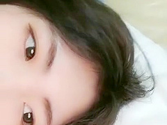 [原版] Zb 042 小白白的一天