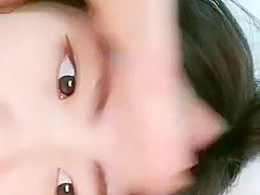 [原版] Zb 042 小白白的一天