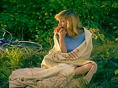 Zizis En Folie - 1977 (restored)
