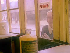Zizis En Folie - 1977 (restored)