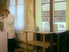 Zizis En Folie - 1977 (restored)