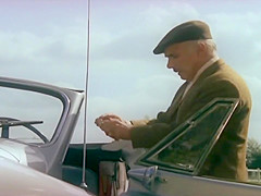 Zizis En Folie - 1977 (restored)