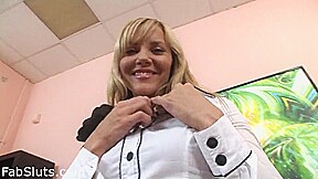 Zlata - TryTeens