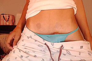 Zoe 25