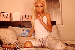 Zoe 25