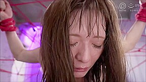 えむじーえすサンプル動画につき無断使用禁止にはちぜろ