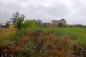 [abx][1][891] - The Guy Jerks Off His Big Beautiful Dick By The Lake