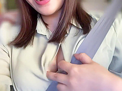 110akdl-226 [woman Who Gets Fucked Immediately] A Singl