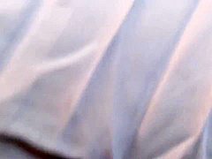 110akdl-226 [woman Who Gets Fucked Immediately] A Singl