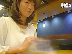 231124奥様が不貞して膣内射精される343