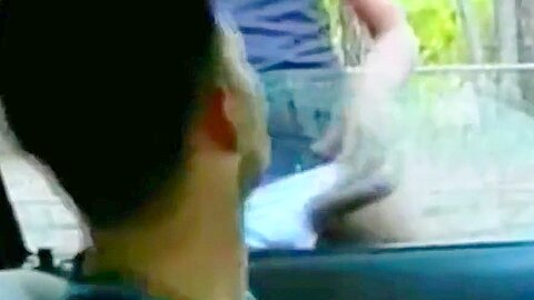 all amateure cs clips gloryhole cars trains outdoors