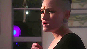 amanda from ggh is again