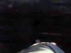 amateur payless parking lot bj