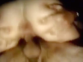 amateurs dogging-threesomes outdoor