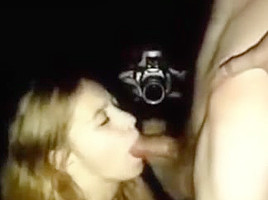 amateurs dogging-threesomes outdoor