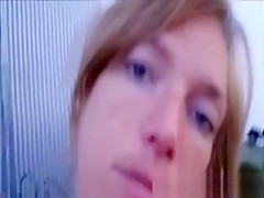 american Step brother fucking her stepsister