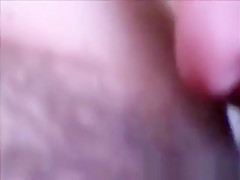 american Step brother fucking her stepsister