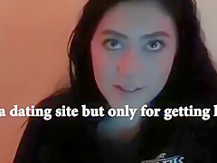 american stepbrother sucking his stepsister nipples