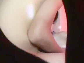 221123ピンサロ行ってセックスする323